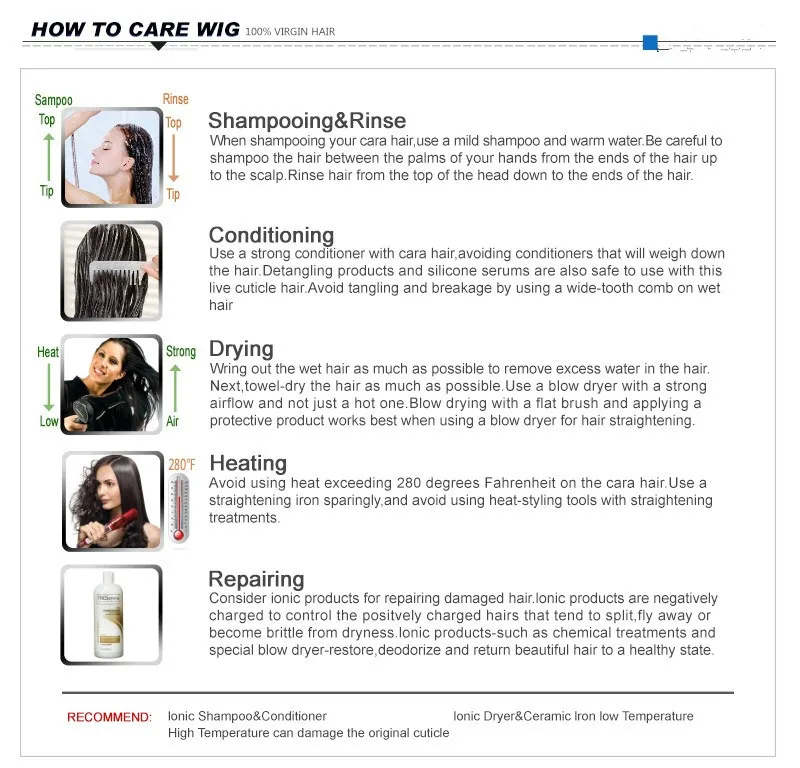 how to care hair.jpg