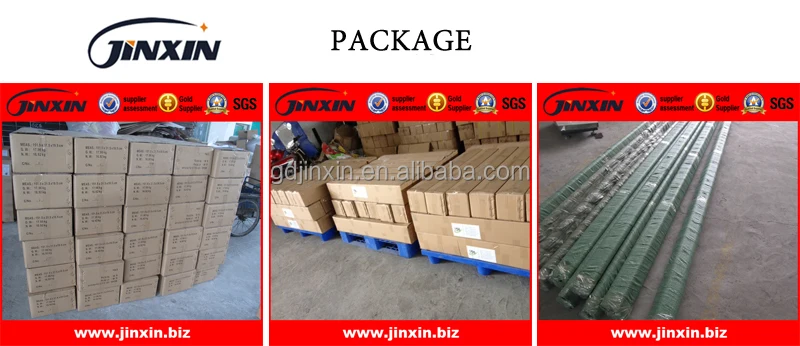 13 package.jpg