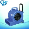 HT-900 3 -speed hand air blower made in China