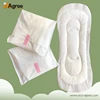 /product-detail/organic-cotton-tampon-sanitary-pad-ladies-sanitary-pads-menstrual-pants-towel-supplier-60756996510.html