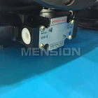 For MS-E130 Portable Hydraulic Hose Crimping Machine