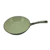 /product-detail/japan-and-south-korea-hot-selling-iron-enamel-surface-treatment-frying-pan-without-cover-62195825020.html