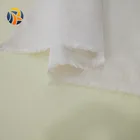 china wholesale 100% cotton dress material fabric textile cloths