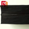 /product-detail/high-quality-price-of-rubber-scrap-60294273755.html