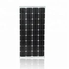 260w 25w 255w 220v 150w 12v Folding Cell Solar Panel 280w