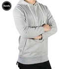 China Wholesale Oem fashion long sleeve sports t-shirt