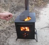 /product-detail/camping-wood-burning-stoves-prices-low-outdoor-portable-wood-stove-60653685551.html