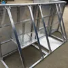 /product-detail/2019-newest-cheap-aluminum-crowd-barriers-with-cable-door-for-sale-62192580475.html