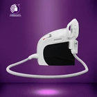 Hair Removal Hair Removal Machine Ipl Hair Removal Vascular Therapy Skin Lifting Pigment Removal Machine