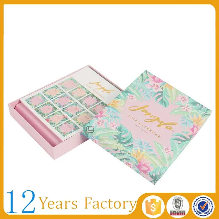 paper box 1721-3