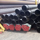 Best selling products sa 210 gr.a1 seamless boiler tube weight