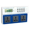 /product-detail/automatic-switching-device-816884130.html