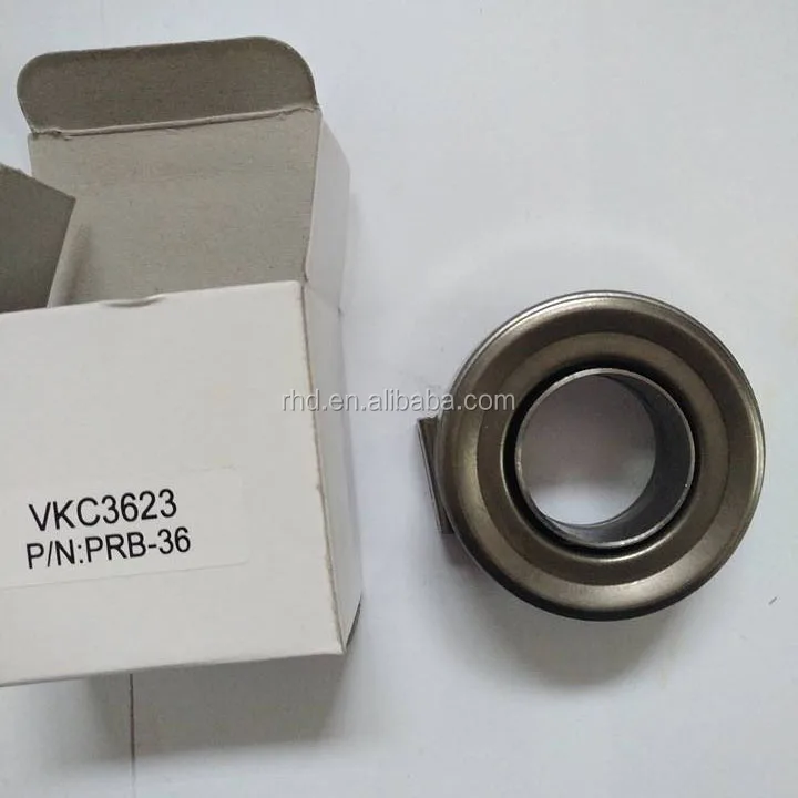 VKC3623 (2)