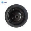 China solid rubber wheel best products for import