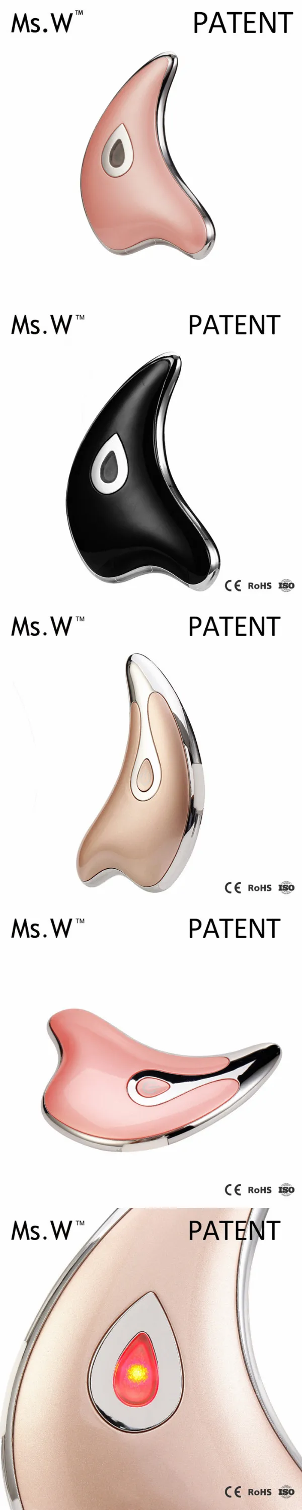 ST-F808 New-2
