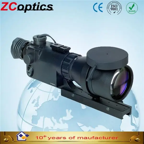 2014 new antique monocular telescope 25x30pp telescope pole for tent rm490 new military binoculars