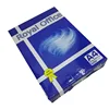 /product-detail/royal-70g-white-500-sheets-a-pack-office-a4-copy-printing-paper-60794889305.html