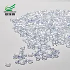 Bonding Adhesive Adhesive Glue For Shoes Making Wholesale