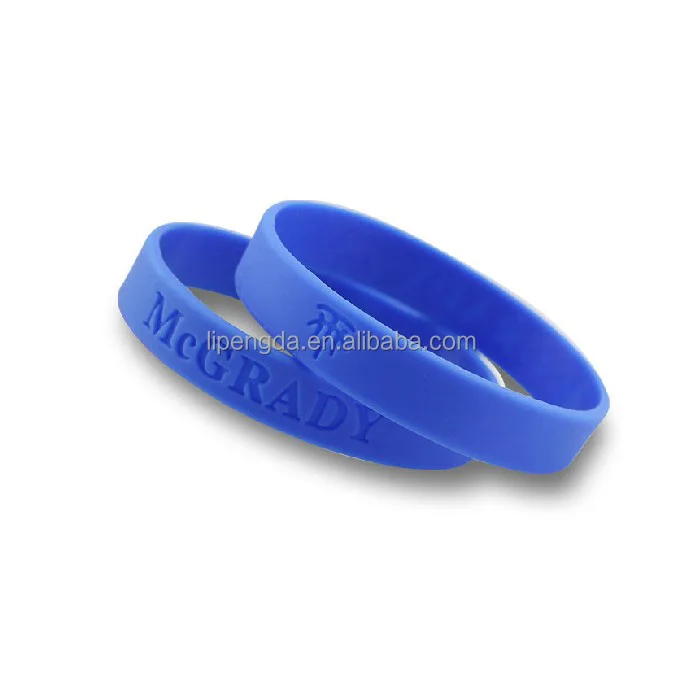 Wholesale Sport Bangle Fashion Accessories Bracelet