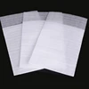 /product-detail/two-layer-protection-laminating-thin-epe-foam-bag-epe-foam-sheet-62131550843.html