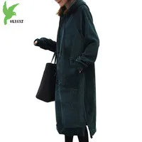 New-Women-s-Autumn-Winter-Gold-Velvet-Dress-Pregnant-Women-clothing-Plus-size-5XL-Hooded-Dress.jpg_200x200