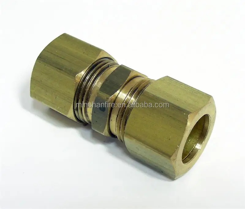Copper Pipe Extension/transition Fittings Buy Pipe Extension Fitting,Pipe Transition Fittings