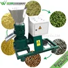 /product-detail/weiwei-feed-used-for-goat-feed-pellet-making-machine-on-sale-62010729747.html