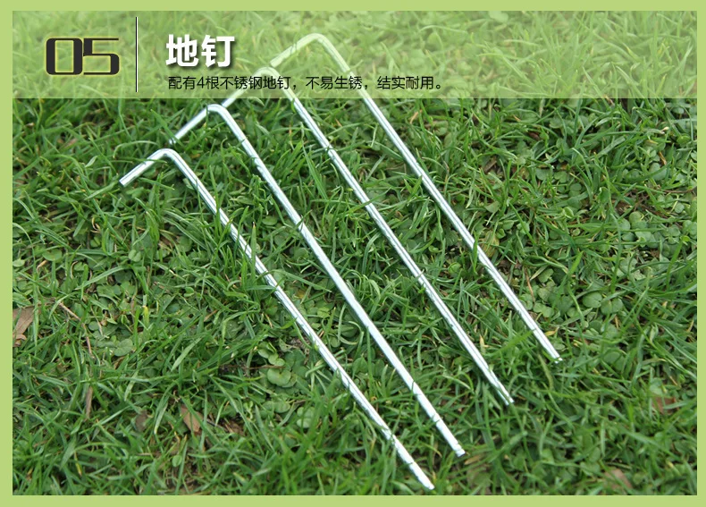 2774219804_746452980