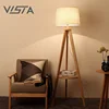 /product-detail/indoor-design-living-room-storage-linen-stand-light-natural-wood-floor-lamp-led-60813768295.html