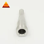 Hot Sale Custom Jet Air Water Spray Nozzle Fuel Nozzle