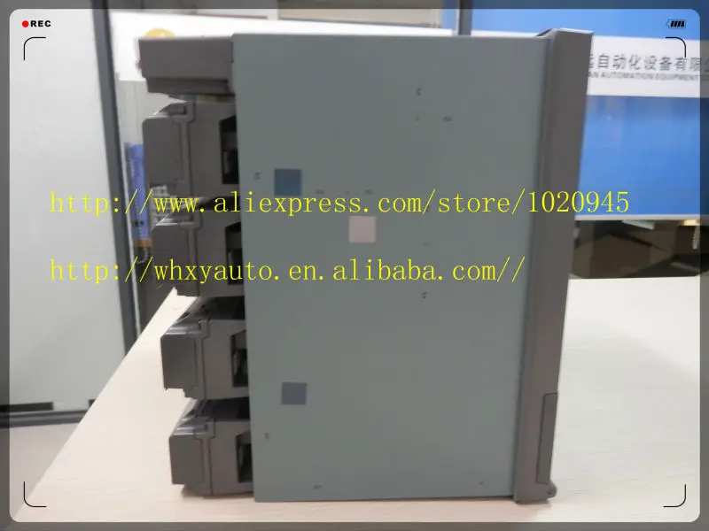 Yokogawa Paperless Recorders Dxadvanced Dx2000 Data Logger Recorder