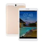 8 inch 3G tablet pc MTK6582 quad core wifi gps BT 0.3m/2.0m camera ips screen