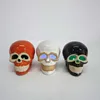 /product-detail/indoor-halloween-landscaping-led-decor-ceramic-skull-head-60707430659.html