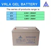 /product-detail/free-maintenance-12v100ah-rechargeable-deep-cycle-singapore-12v-100ah-solar-gel-battery-for-solar-system-60844076096.html