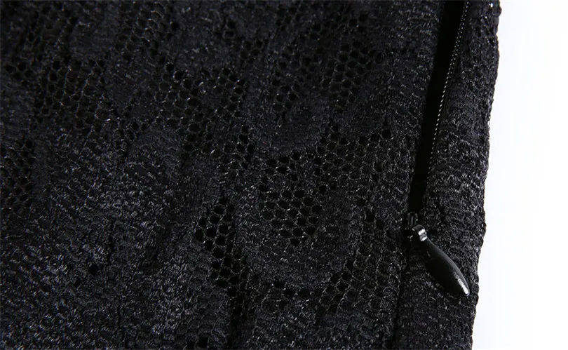 A005-1.