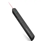 The 5mw Wireless Presenter Mouse Free Laser Pointer