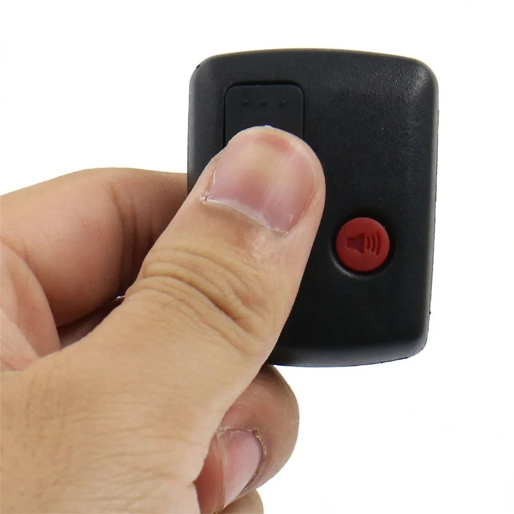 ux_a16060100ux0513_ux_d02