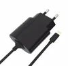 5V 1A/2.1A Fixed MFI cable low price mobile phone travel charger