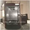 /product-detail/single-station-plastic-water-tank-making-machine-500568305.html