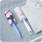 Home Usage Fur Lint Remover Brush Wizard Pet Hair Removal Cleaning Brush for Cloth Fabric Sofa