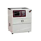 UC-3210A Integrated liquid chromatography instrument