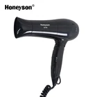 Folding Hotel Hair Dryer For Hospitality Industry