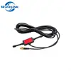 /product-detail/long-range-arial-wire-external-433mhz-patch-antenna-ham-radio-gsm-panel-antenna-with-3m-cable-sma-connector-60832663230.html