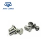 /product-detail/durable-tungsten-carbide-spare-parts-car-tire-studs-60801824192.html