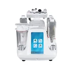Diamond Microdermabrasion Microdermabrasion Machine Hot Sale Diamond Microdermabrasion Machine For Skin Deep Cleaning