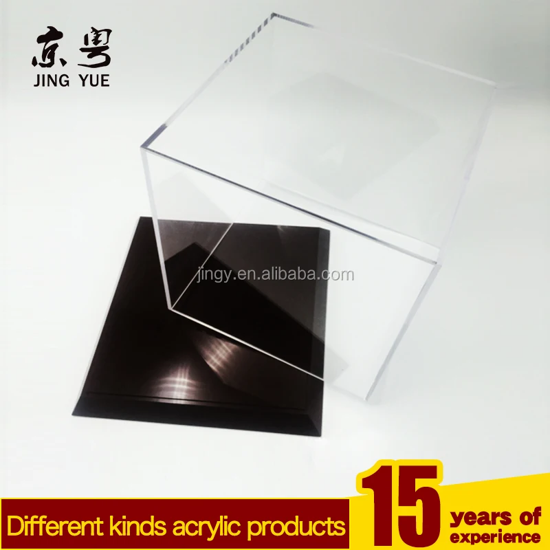 AB003.jpg