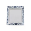 /product-detail/good-quality-royal-ceramic-blue-and-white-square-flat-plate-60733062558.html