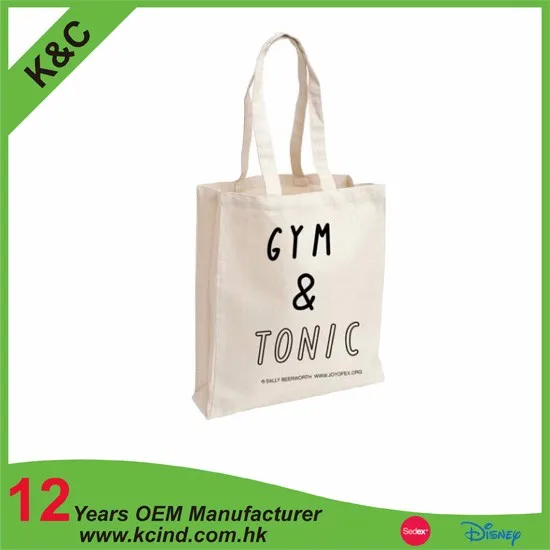 promotional polyester drawstring bag,promotional cotton canvas