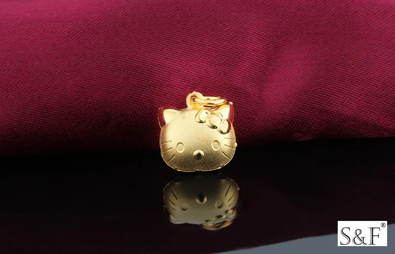 MLP8 Factory Silver 925 men pendants