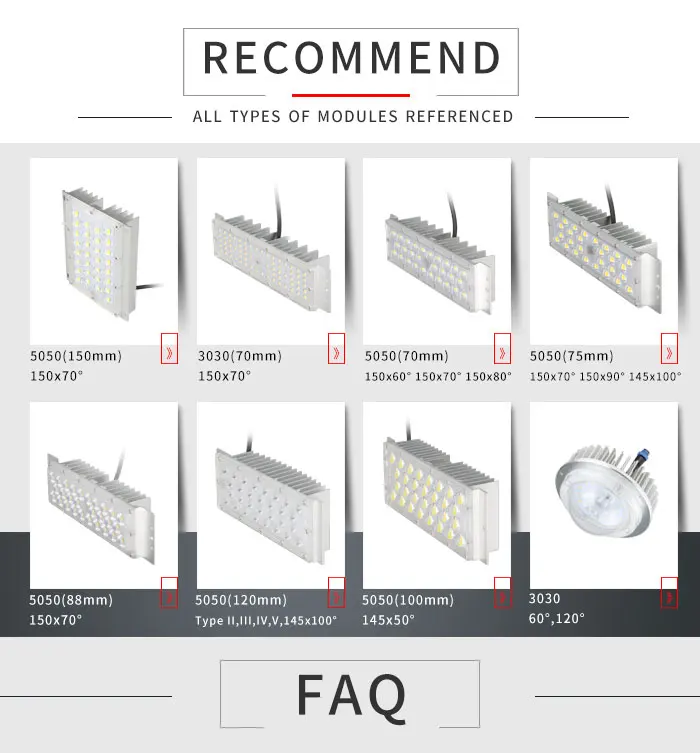 street-light-module (10)